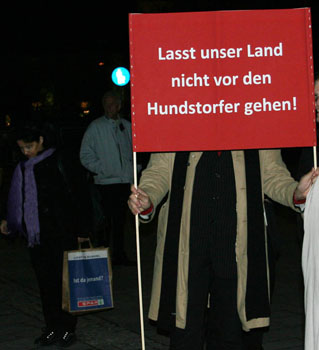 BannderHundstorfer