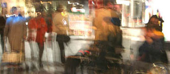 Stimmung1
